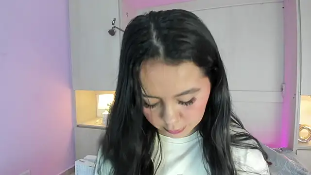 valerymeyerr online show from 26, 10, 2025