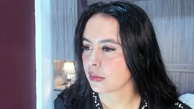 valerymeyerr online show from 20, 2, 2026