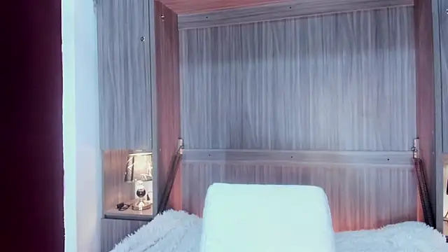 valerymeyerr online show from 16, 4, 2026