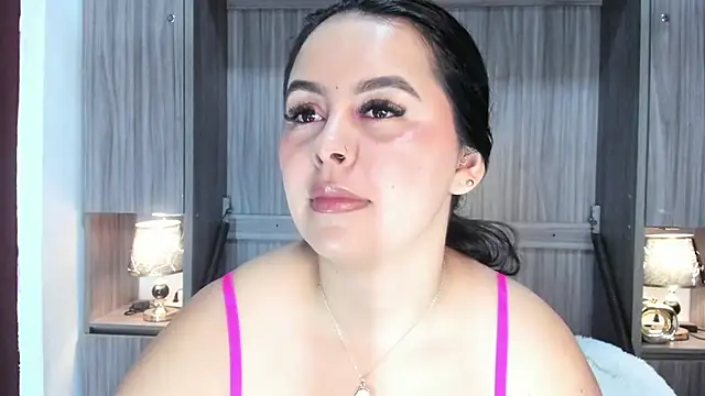 valerymeyerr online show from 21, 2, 2026