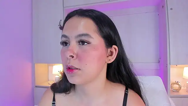 valerymeyerr online show from 12, 11, 2025