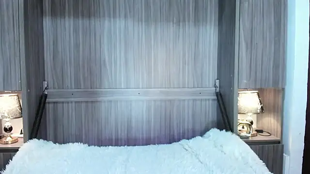 valerymeyerr online show from 19, 2, 2026