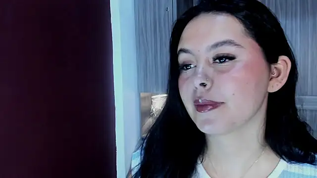 valerymeyerr online show from 7, 4, 2026