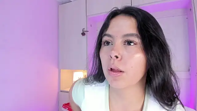 valerymeyerr online show from 30, 10, 2025