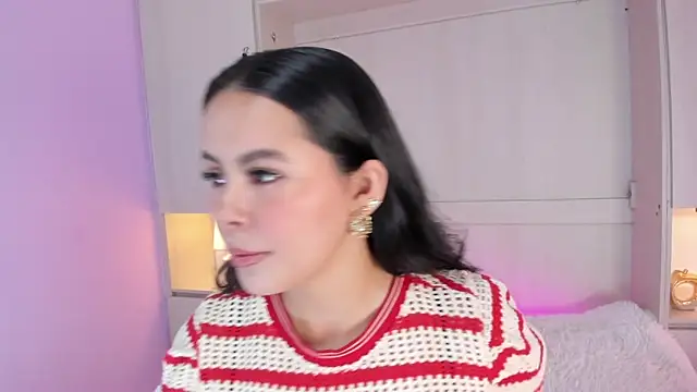 valerymeyerr online show from 18, 9, 2025