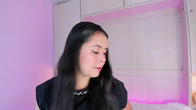 valerymeyerr online show from 1, 10, 2025