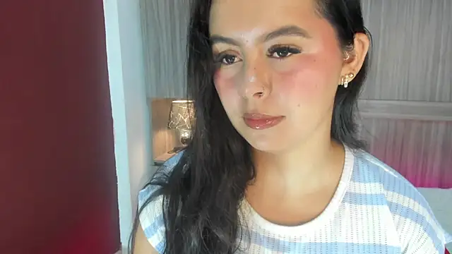 valerymeyerr online show from 2, 3, 2026