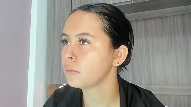 Snapshot of valerymeyerr chatting on 1, 6, 2026 valerymeyerr online show from 1, 6, 2026