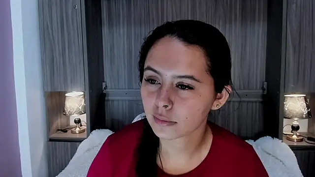 Snapshot of valerymeyerr chatting on 30, 5, 2026 valerymeyerr online show from 30, 5, 2026