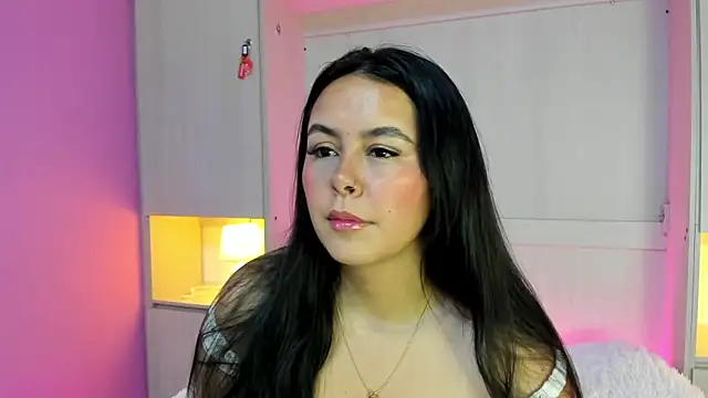 valerymeyerr online show from 16, 3, 2025