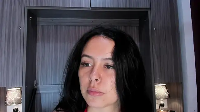 Snapshot of valerymeyerr chatting on 27, 5, 2026 valerymeyerr online show from 27, 5, 2026
