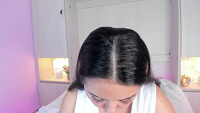 valerymeyerr online show from 28, 9, 2025