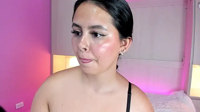 valerymeyerr online show from 5, 3, 2025