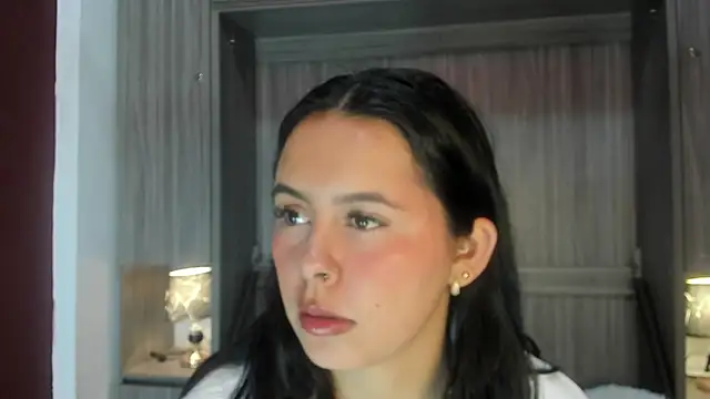 Snapshot of valerymeyerr chatting on 23, 5, 2026 valerymeyerr online show from 23, 5, 2026