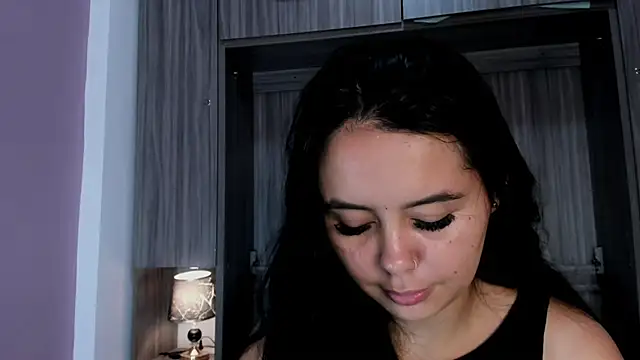 Snapshot of valerymeyerr chatting on 4, 6, 2026 valerymeyerr online show from 4, 6, 2026