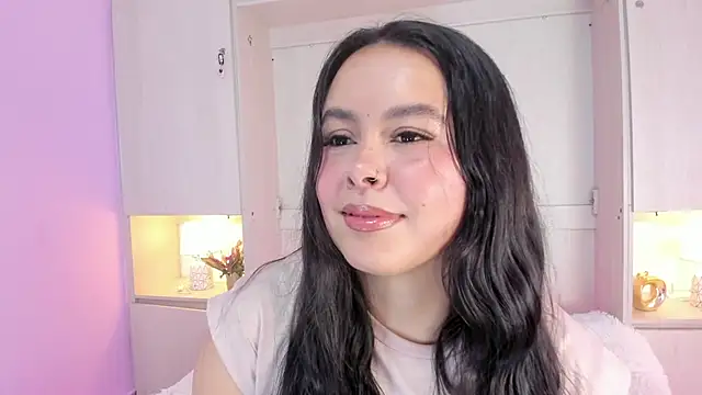 valerymeyerr online show from 23, 9, 2025