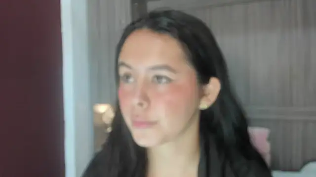 valerymeyerr online show from 13, 4, 2026