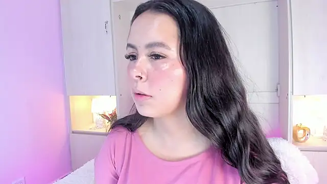 valerymeyerr online show from 20, 9, 2025