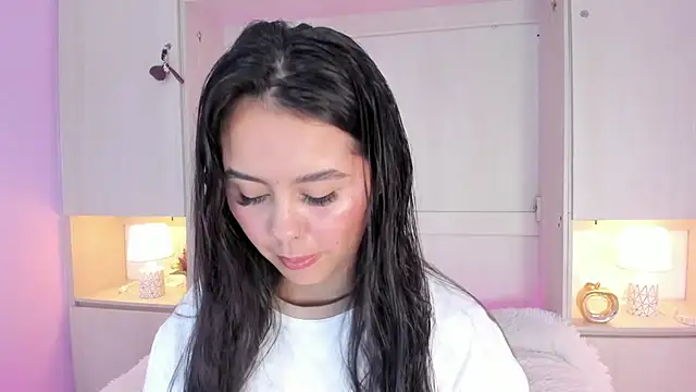 valerymeyerr online show from 7, 10, 2025