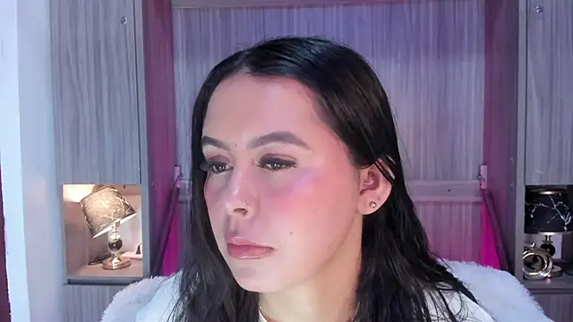 valerymeyerr online show from 27, 2, 2026