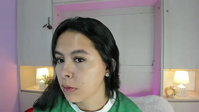 valerymeyerr online show from 23, 10, 2025