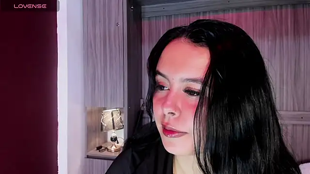 Snapshot of valerymeyerr chatting on 30, 4, 2026 valerymeyerr online show from 30, 4, 2026