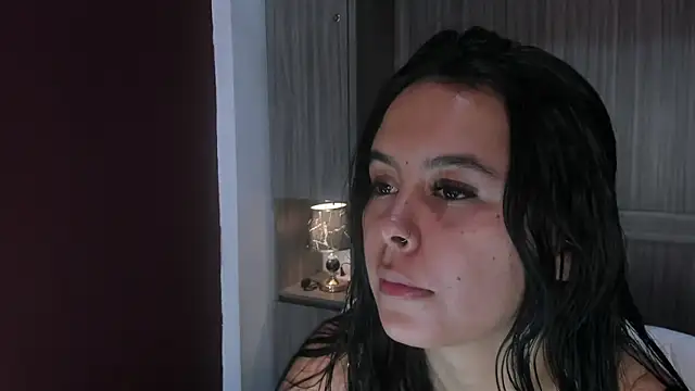 Snapshot of valerymeyerr chatting on 6, 5, 2026 valerymeyerr online show from 6, 5, 2026