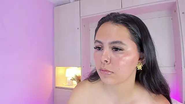 valerymeyerr online show from 3, 12, 2025