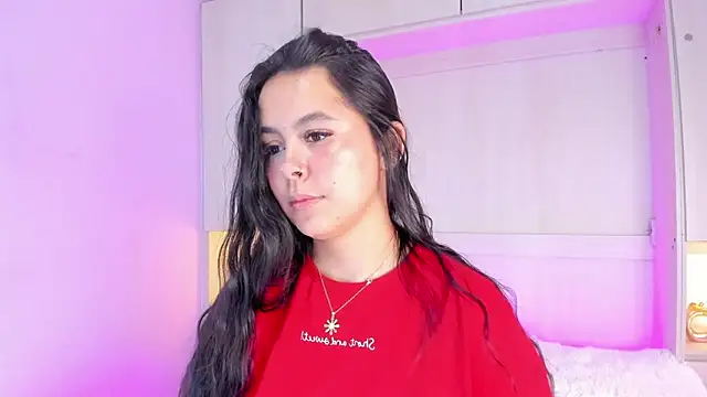 valerymeyerr online show from 9, 11, 2025