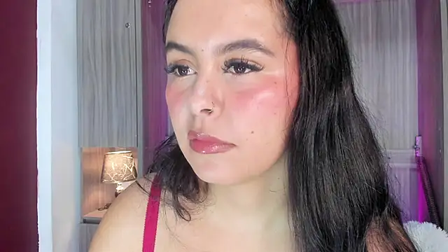 valerymeyerr online show from 6, 3, 2026