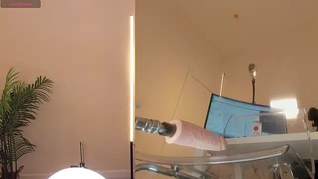 Sexydoll112 online show from 30, 9, 2025