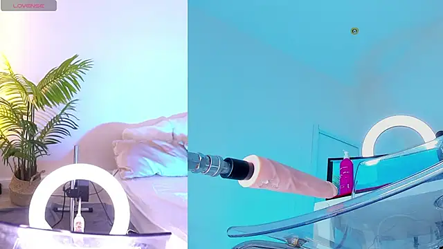 Snapshot of Sexydoll112 chatting on 19, 2, 2026 Sexydoll112 online show from 19, 2, 2026