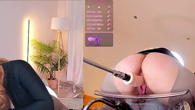 Snapshot of Sexydoll112 chatting on 14, 1, 2026 Sexydoll112 online show from 14, 1, 2026