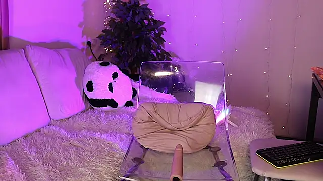 Sexydoll112 online show from 23, 2, 2025