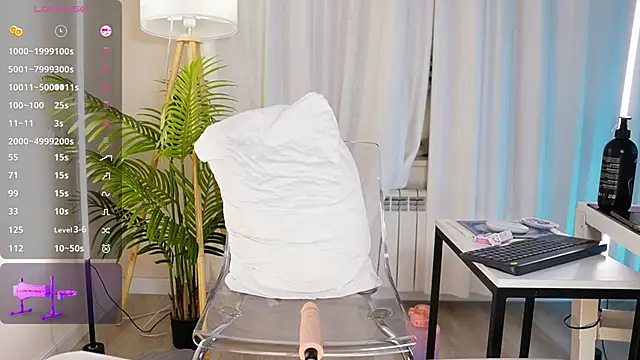 Snapshot of Sexydoll112 chatting on 17, 1, 2026 Sexydoll112 online show from 17, 1, 2026