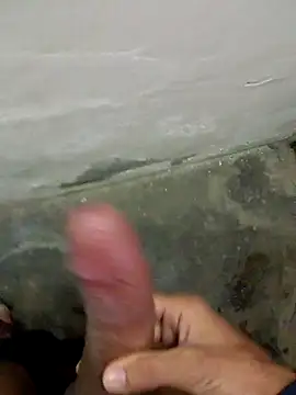 Sweety 2144 online show from 19, 2, 2025