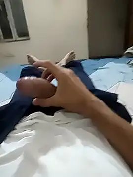 Sweety 2144 online show from 22, 4, 2026