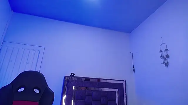 alejandrafitt online show from 10, 9, 2025