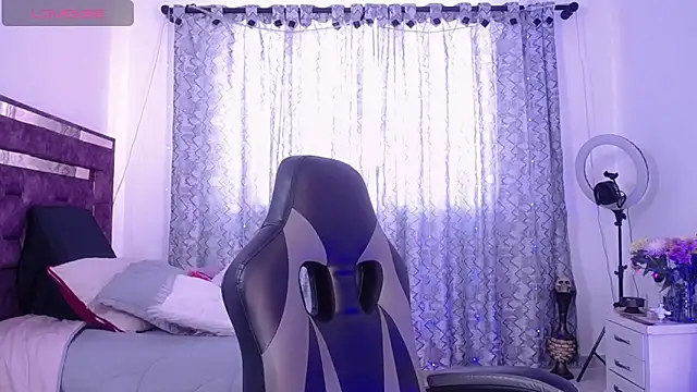 alejandrafitt online show from 17, 6, 2026