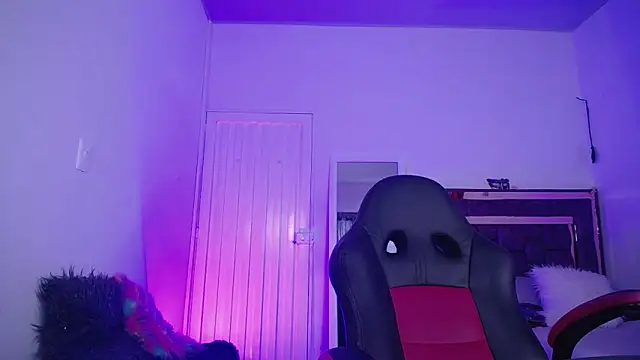 alejandrafitt online show from 22, 10, 2025