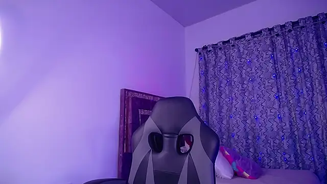 alejandrafitt online show from 27, 3, 2026