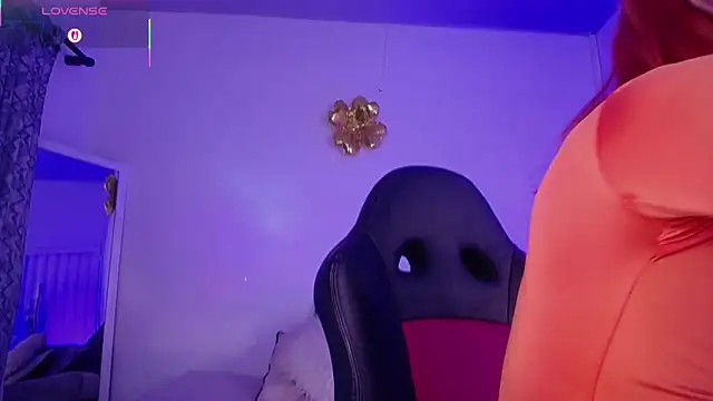 Snapshot of alejandrafitt chatting on 26, 2, 2026 alejandrafitt online show from 26, 2, 2026