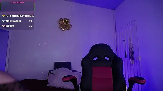 alejandrafitt online show from 7, 3, 2026