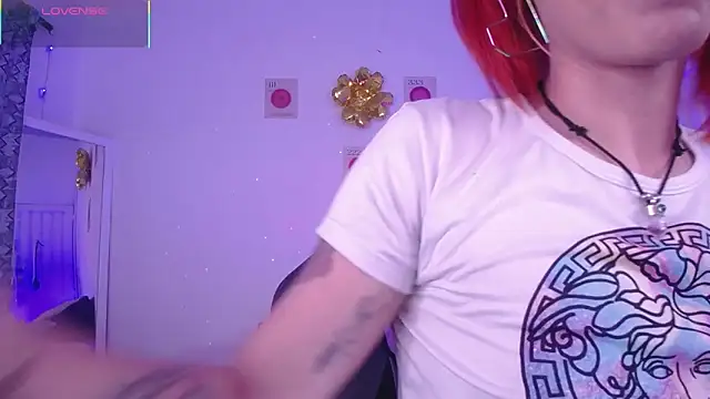 alejandrafitt online show from 17, 3, 2026