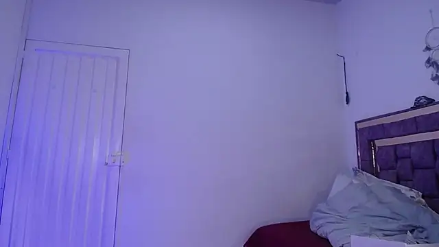 alejandrafitt online show from 21, 11, 2025