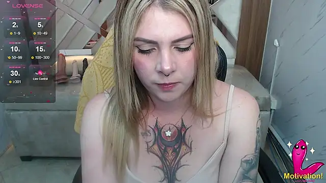 Snapshot of Paula_b_ chatting on 10, 6, 2026 Paula b online show from 10, 6, 2026