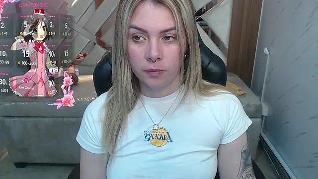 Snapshot of Paula_b_ chatting on 2, 7, 2026 Paula b online show from 2, 7, 2026