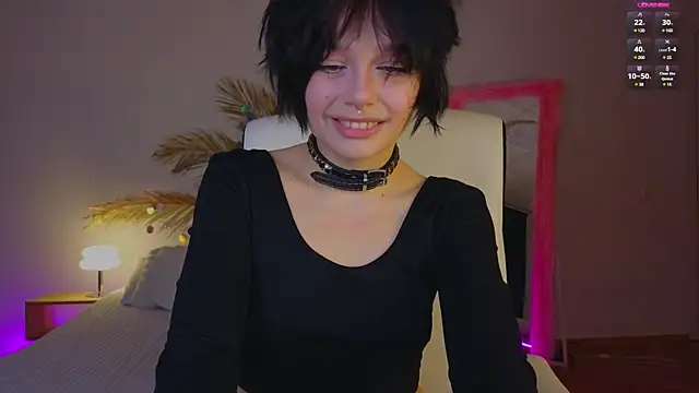 Snapshot of ari_rari chatting on 20, 3, 2025 ari rari online show from 20, 3, 2025