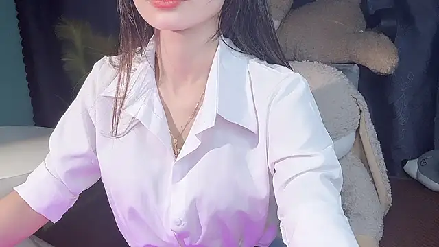 Sexxyxingna online show from 5, 11, 2025