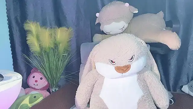 Sexxyxingna online show from 7, 11, 2025